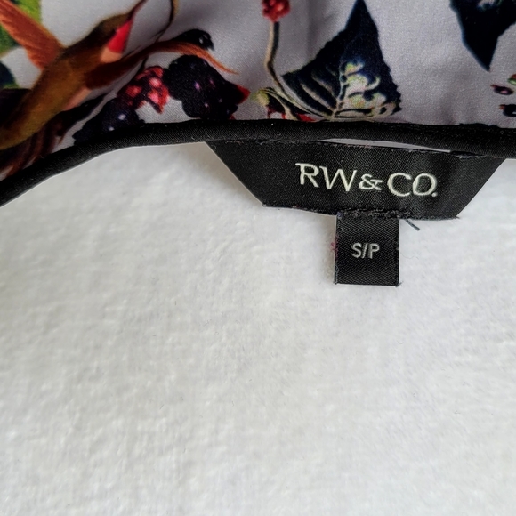 Tank Top - Picture 5 of 7